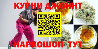 mdma Конаково