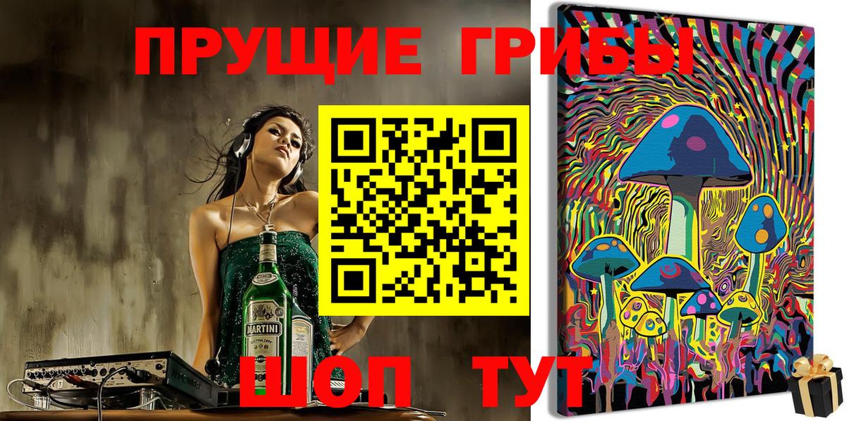 Псилоцибиновые грибы прущие грибы  Вход с VPN  Шебекино 